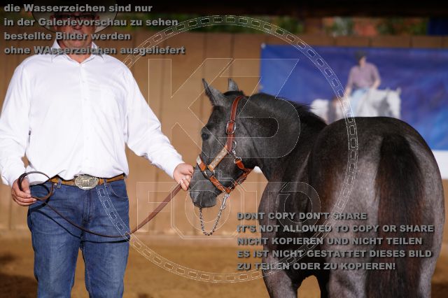 s_K3F05413.JPG